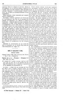 giornale/RAV0068495/1895/unico/00000803
