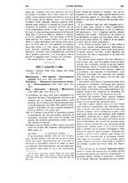 giornale/RAV0068495/1895/unico/00000804