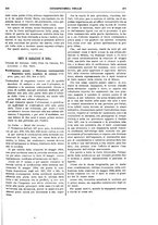 giornale/RAV0068495/1895/unico/00000805