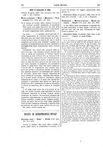 giornale/RAV0068495/1895/unico/00000806