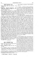 giornale/RAV0068495/1895/unico/00000807