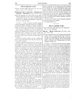 giornale/RAV0068495/1895/unico/00000808