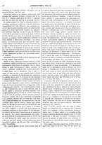 giornale/RAV0068495/1895/unico/00000809