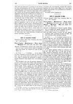 giornale/RAV0068495/1895/unico/00000810
