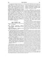 giornale/RAV0068495/1895/unico/00000812