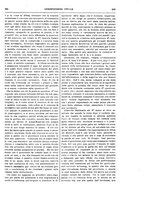 giornale/RAV0068495/1895/unico/00000813