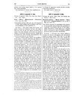 giornale/RAV0068495/1895/unico/00000814