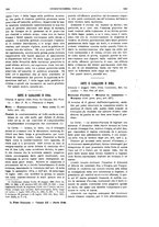 giornale/RAV0068495/1895/unico/00000815