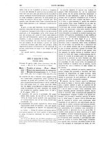 giornale/RAV0068495/1895/unico/00000816
