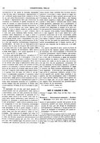 giornale/RAV0068495/1895/unico/00000817