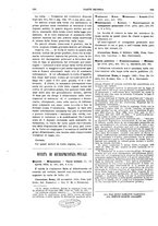 giornale/RAV0068495/1895/unico/00000818