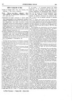 giornale/RAV0068495/1895/unico/00000819