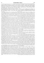 giornale/RAV0068495/1895/unico/00000821