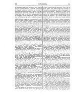 giornale/RAV0068495/1895/unico/00000822