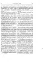 giornale/RAV0068495/1895/unico/00000823