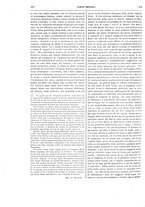 giornale/RAV0068495/1895/unico/00000824