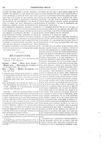 giornale/RAV0068495/1895/unico/00000825
