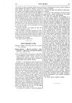 giornale/RAV0068495/1895/unico/00000826