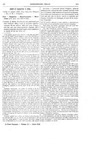 giornale/RAV0068495/1895/unico/00000827