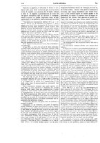 giornale/RAV0068495/1895/unico/00000828