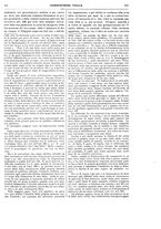 giornale/RAV0068495/1895/unico/00000829