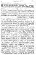 giornale/RAV0068495/1895/unico/00000831