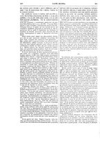 giornale/RAV0068495/1895/unico/00000832