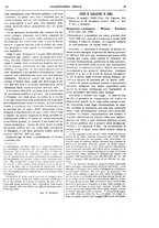 giornale/RAV0068495/1895/unico/00000833
