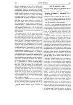 giornale/RAV0068495/1895/unico/00000834