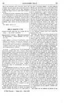 giornale/RAV0068495/1895/unico/00000835