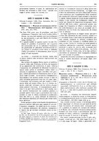 giornale/RAV0068495/1895/unico/00000836