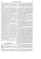 giornale/RAV0068495/1895/unico/00000837