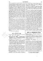 giornale/RAV0068495/1895/unico/00000838