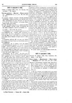 giornale/RAV0068495/1895/unico/00000839