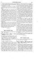 giornale/RAV0068495/1895/unico/00000841