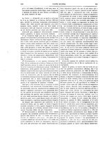 giornale/RAV0068495/1895/unico/00000842