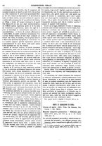 giornale/RAV0068495/1895/unico/00000843