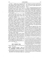 giornale/RAV0068495/1895/unico/00000844