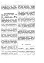 giornale/RAV0068495/1895/unico/00000845