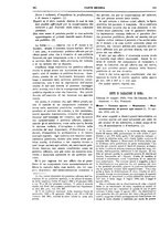 giornale/RAV0068495/1895/unico/00000846