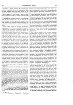 giornale/RAV0068495/1895/unico/00000847