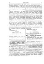 giornale/RAV0068495/1895/unico/00000848