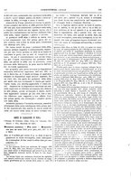 giornale/RAV0068495/1895/unico/00000849