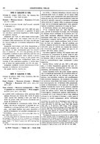 giornale/RAV0068495/1895/unico/00000851