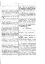 giornale/RAV0068495/1895/unico/00000853