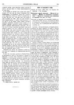 giornale/RAV0068495/1895/unico/00000855
