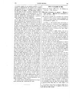 giornale/RAV0068495/1895/unico/00000856