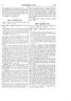 giornale/RAV0068495/1895/unico/00000857
