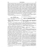 giornale/RAV0068495/1895/unico/00000858