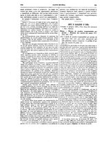 giornale/RAV0068495/1895/unico/00000860